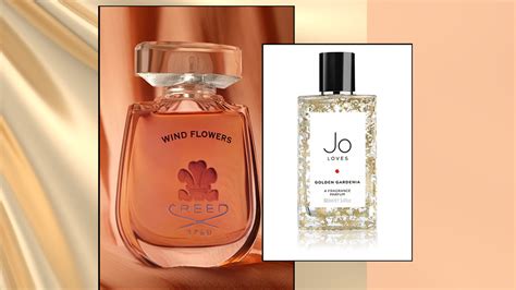 New and Now September 2022 – Fragrance and 